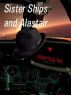 Sister Ships and Alastair by Dominic Green