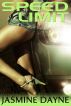 Speed Limit by Jasmine Dayne