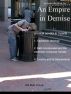An Introduction to an Empire in Demise by Old Man Crowe