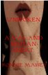 UnSpoken: A Val and Irulan Short by Ronnie Massey