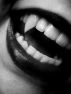 Vampires Ate My Brains by Craig Teicher