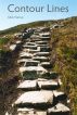Contour Lines: On the Path to a Thousand Mountains by Mick Harney
