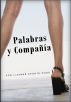 Palabras y CompaÃ±Ã­a by Lizanne Aponte-Hudo