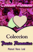Cover for 'Corazon Hermosa'