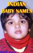 Indian Baby Names by mahesh dutt sharma
