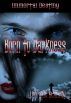Born to Darkness Book One of the Immortal Destiny Series by Lorraine Kennedy