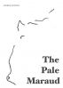 The Pale Maraud by Andrew McEwan