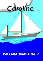 Cover for 'Caroline'