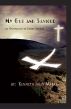 My God & Saviour by Kenneth John Marks