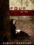 Four in the Morning by Christi Goddard