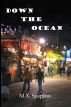 Down the Ocean by M. X. Scapino