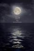 Sailing Down the Moonbeam by Mary Gottschalk