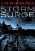 Storm Surge by J.D. Rhoades