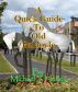 A Quick Guide To Old Baldoyle by michael.j hurley