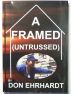 UNTRUSSED... A-Framed series Book #1 by Don Ehrhardt