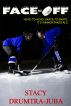 Face-Off (Book One) by Stacy Juba