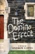 THE DOMINO EFFECT by Andrew Cotto