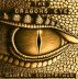 The Dragons Eye by Cameron Countryman