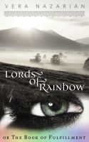 Cover for 'Lords of Rainbow'