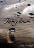 In my dream by Julia Averbeck