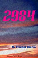 Cover for '2984'