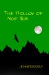 The Hollow of Mont Noir by Jennifer Krey