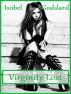 Virginity Lost by Scarlet Harlot Publishing 