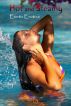 Hot and Steamy: Exotic Erotica by Darren G. Burton