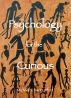 Psychology for the Curious, second edition by Michael S. Swett, Ph.D.