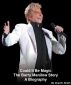 Could It Be Magic - The Barry Manilow Story - A Biography by Chad E. Smith