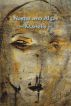 Nostos and Algos by Manolis 