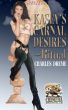 Kasey's Carnal Desires - Ritual by chimerabooks