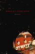 Memoirs of a Violent Sleeper by Creative House International Press, Inc.