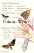 Poison-Wynd by De-ann Black
