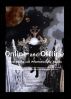 Online and Offline Advertising and Promotion for Books by Christy Davis