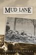 Mud Lane by Stephen Drage