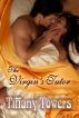 The Virgin's Tutor by Tiffany Towers