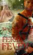 Feral Series III: Feral Fever by Skhye Moncrief