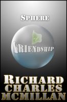Cover for 'Sphere of Friendship'