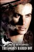 The Golden Haired Boy by Scarlet Blackwell