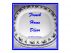 French Home Interior Decor by Miriam Kinai