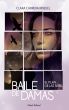 Baile de Damas I - El plan de las siete by Chiado Editora