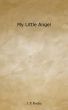 My Little Angel by J.P. Roche