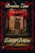 Going Down by Brenna Zinn