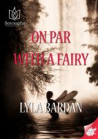 Cover for 'On Par with a Fairy'