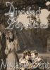 Divided Loyalties by Melanie Dent