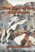 The End of the Old Ways by Harold Brannan