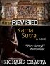 The Revised Kama Sutra: A Novel by Richard Crasta