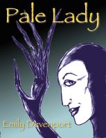 Cover for 'Pale Lady'