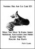 Natural Dog And Cat Care 101 by Patti Clark